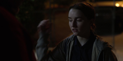 Unbelievable_1x02_3461.jpg
