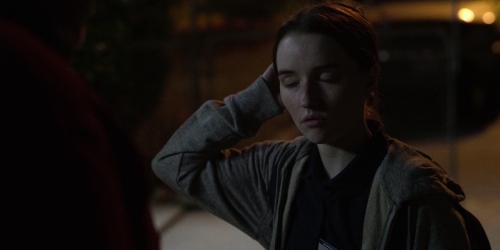 Unbelievable_1x02_3462.jpg