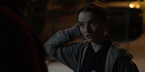 Unbelievable_1x02_3463.jpg