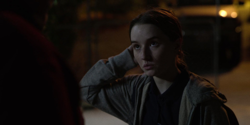 Unbelievable_1x02_3464.jpg