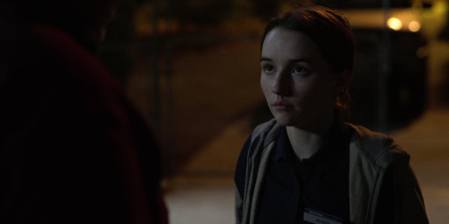 Unbelievable_1x02_3466.jpg