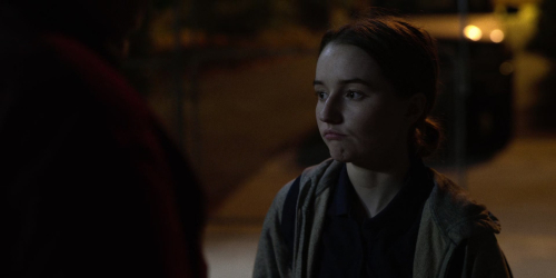 Unbelievable_1x02_3467.jpg