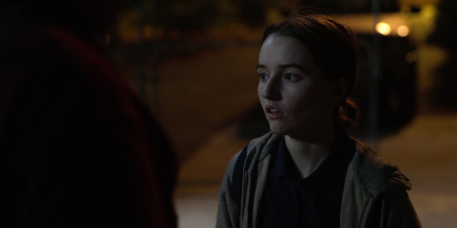 Unbelievable_1x02_3468.jpg