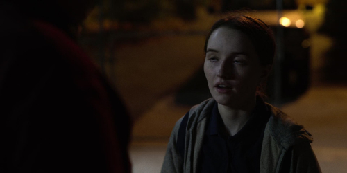 Unbelievable_1x02_3469.jpg