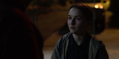 Unbelievable_1x02_3470.jpg