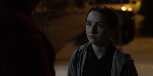 Unbelievable_1x02_3471.jpg