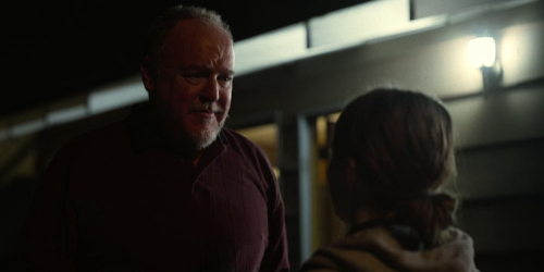 Unbelievable_1x02_3472.jpg