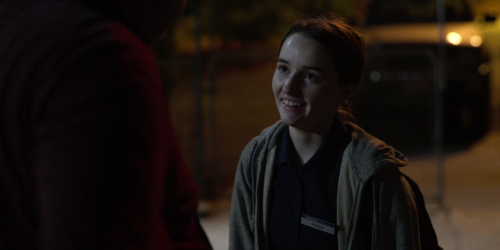 Unbelievable_1x02_3474.jpg