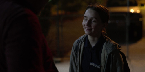 Unbelievable_1x02_3476.jpg