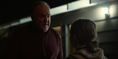 Unbelievable_1x02_3477.jpg
