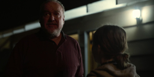 Unbelievable_1x02_3479.jpg