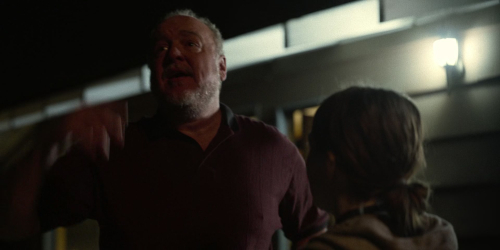 Unbelievable_1x02_3480.jpg