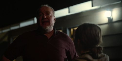 Unbelievable_1x02_3481.jpg