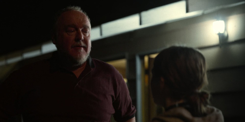 Unbelievable_1x02_3482.jpg