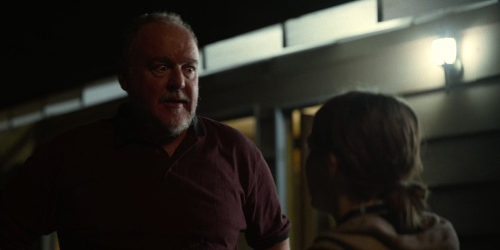 Unbelievable_1x02_3483.jpg