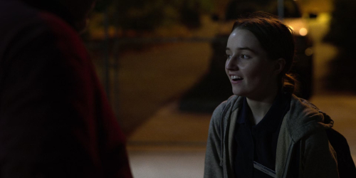 Unbelievable_1x02_3484.jpg