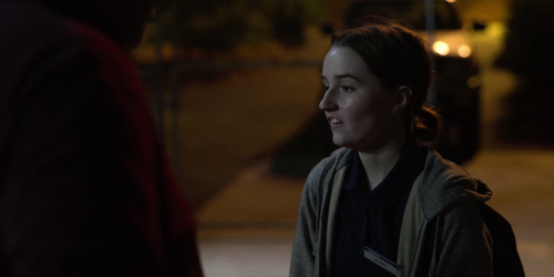 Unbelievable_1x02_3485.jpg