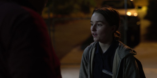 Unbelievable_1x02_3486.jpg