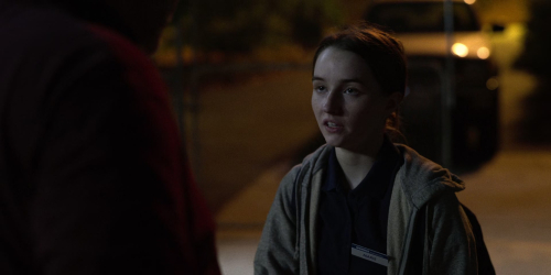 Unbelievable_1x02_3487.jpg