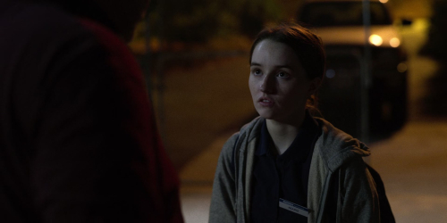 Unbelievable_1x02_3488.jpg