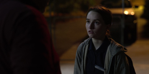 Unbelievable_1x02_3489.jpg