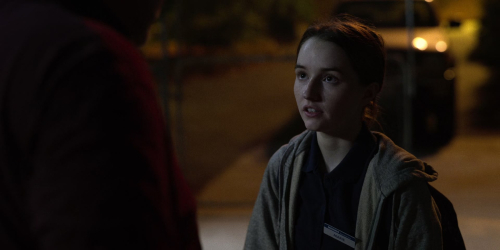 Unbelievable_1x02_3490.jpg