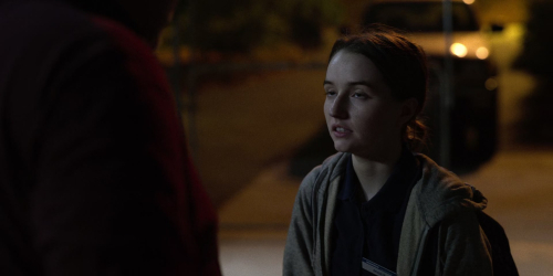Unbelievable_1x02_3491.jpg