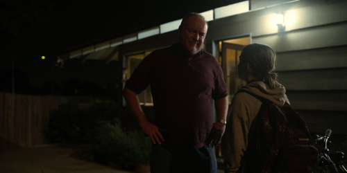Unbelievable_1x02_3492.jpg