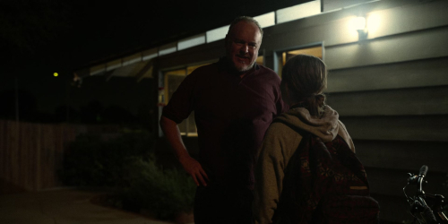 Unbelievable_1x02_3494.jpg