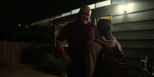 Unbelievable_1x02_3495.jpg