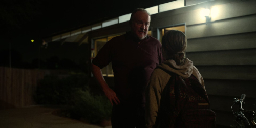 Unbelievable_1x02_3496.jpg