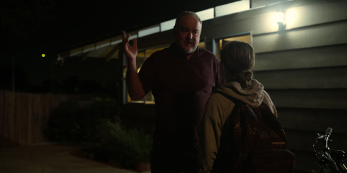 Unbelievable_1x02_3497.jpg
