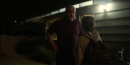 Unbelievable_1x02_3498.jpg