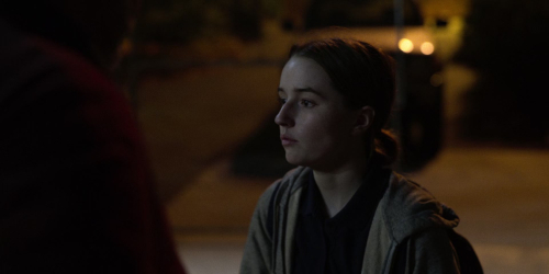 Unbelievable_1x02_3501.jpg