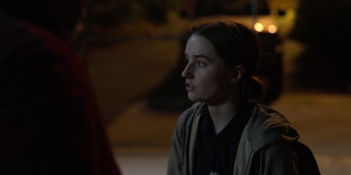 Unbelievable_1x02_3502.jpg