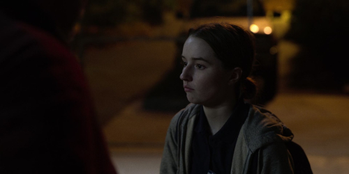 Unbelievable_1x02_3503.jpg