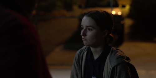 Unbelievable_1x02_3504.jpg