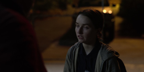 Unbelievable_1x02_3505.jpg
