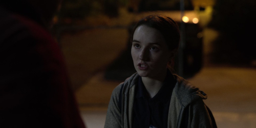 Unbelievable_1x02_3506.jpg