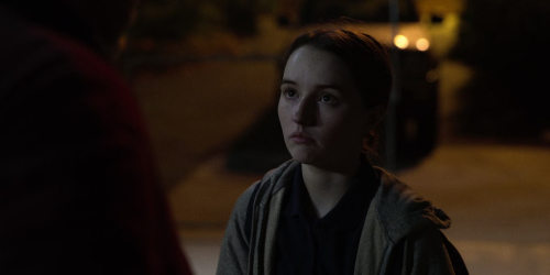 Unbelievable_1x02_3507.jpg