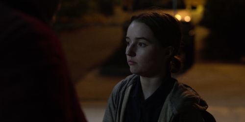 Unbelievable_1x02_3508.jpg