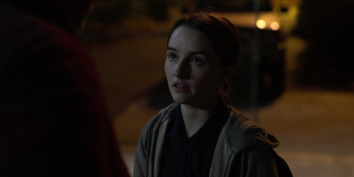 Unbelievable_1x02_3509.jpg