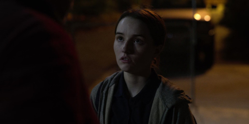 Unbelievable_1x02_3510.jpg