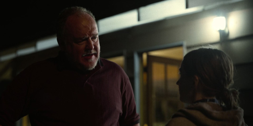 Unbelievable_1x02_3511.jpg