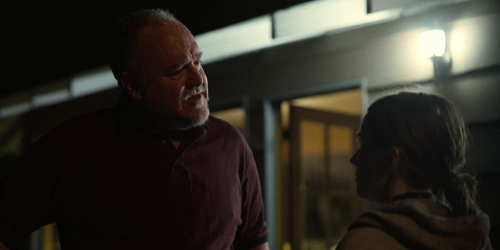 Unbelievable_1x02_3512.jpg