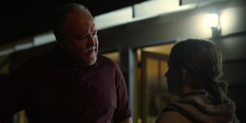 Unbelievable_1x02_3514.jpg