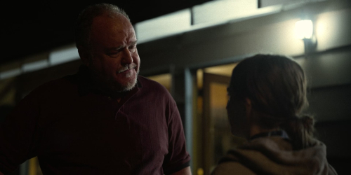 Unbelievable_1x02_3515.jpg