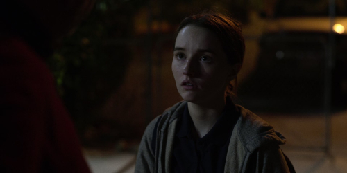 Unbelievable_1x02_3516.jpg