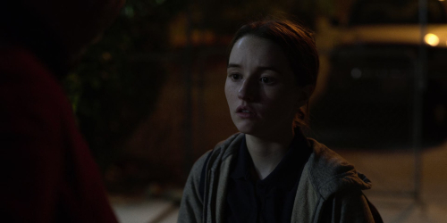 Unbelievable_1x02_3518.jpg