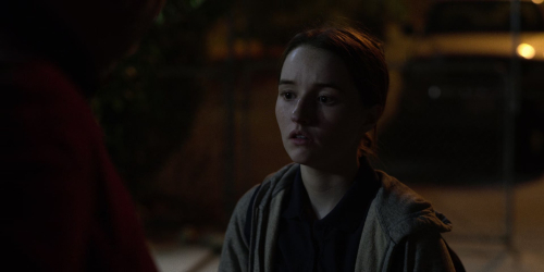 Unbelievable_1x02_3519.jpg